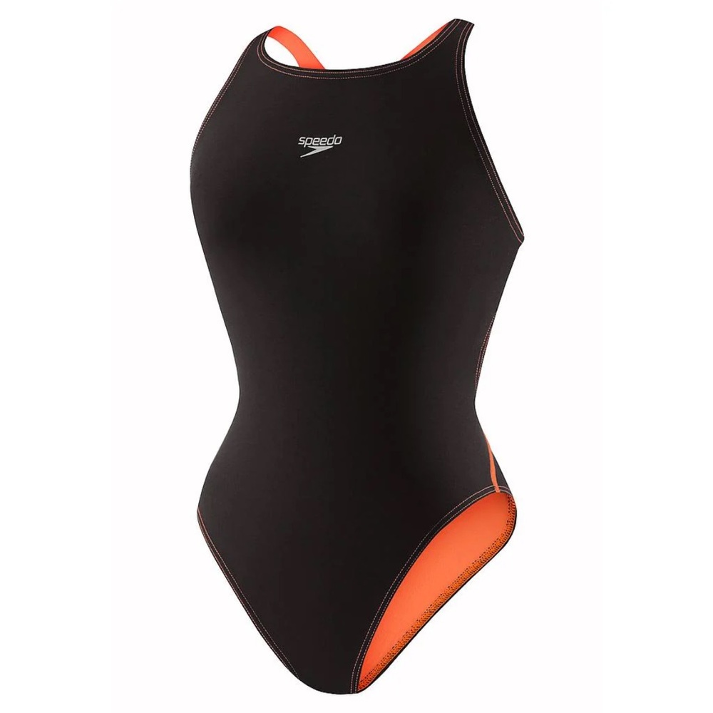 Speedo LZR Racer Pro Recordbreaker - Comfort Straps